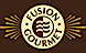 Fusion Gourmet logo