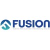 Fusion Marketing Group logo