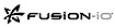 Fusion Io logo