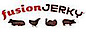 Fusion Jerky logo