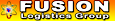 Fusion Logistics Group logo