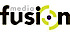 Media Fusion logo