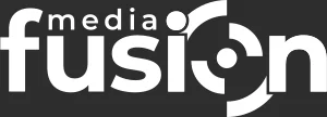 Media Fusion logo