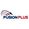 Fusion Plus Solutions logo