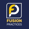 Fusion Practices logo