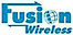 Fusion Wireless logo