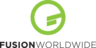 Fusion Worldwide logo