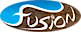 Fusion Yoga & Wellness logo