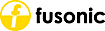 Fusonic Softwareentwicklung logo