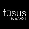 Fūsus logo