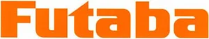 Futaba logo