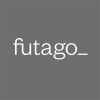 Futago logo