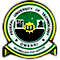 Federal University Of Technology Owerri logo