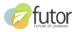 Futor logo