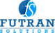 Futran Solutions logo