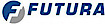 Futura Industries logo