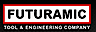 Futuramic logo