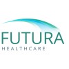 Futura Mobility logo