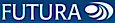 Futura Services logo