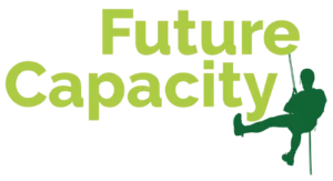 Future Capacity logo