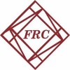 Future Research logo