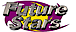 Future Stars Sports Photography logo