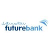 Future Bank logo