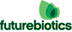 Futurebiotics logo