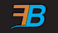 FutureBook Printing logo