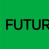 Futurebrand logo