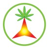 FutureCeuticals logo