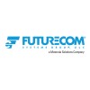 Futurecom Systems Group ULC logo