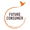 Future Consumer logo