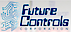 Future Controls logo