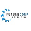 FutureCorp Consulting logo