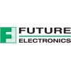 Future Electronics logo