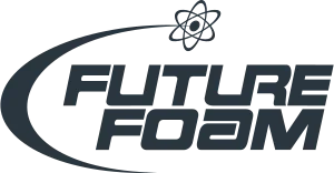 Future Foam logo