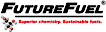 FutureFuel logo