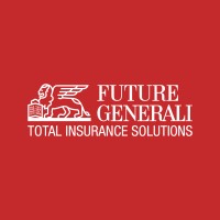 Future Generali logo