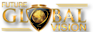 Future Global Vision logo