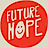 Future Hope India logo