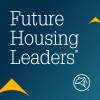 Future Housing Leaders logo