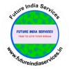 Future India Services logo