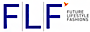 Future Lifestyle Network logo