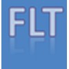 Futurelight Technologies logo