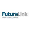 Futurelink Solutions logo