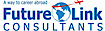 Future Link Consultants logo