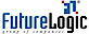 FutureLogic logo