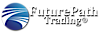 FuturePath Trading logo