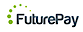 Futurepay Holdings logo